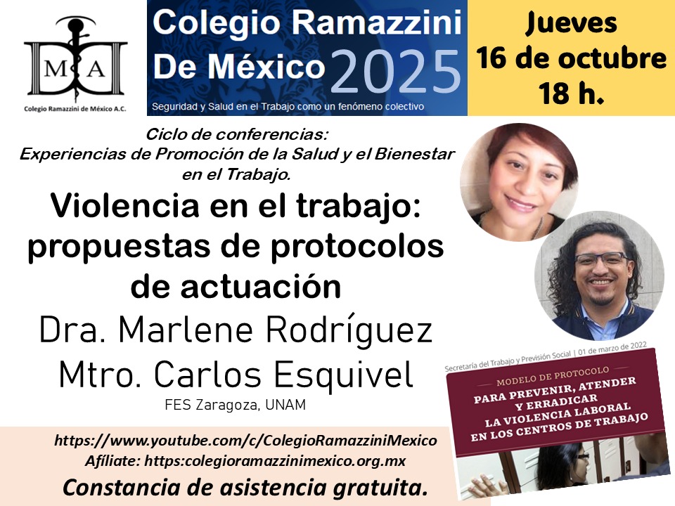 RamazziniOctubre