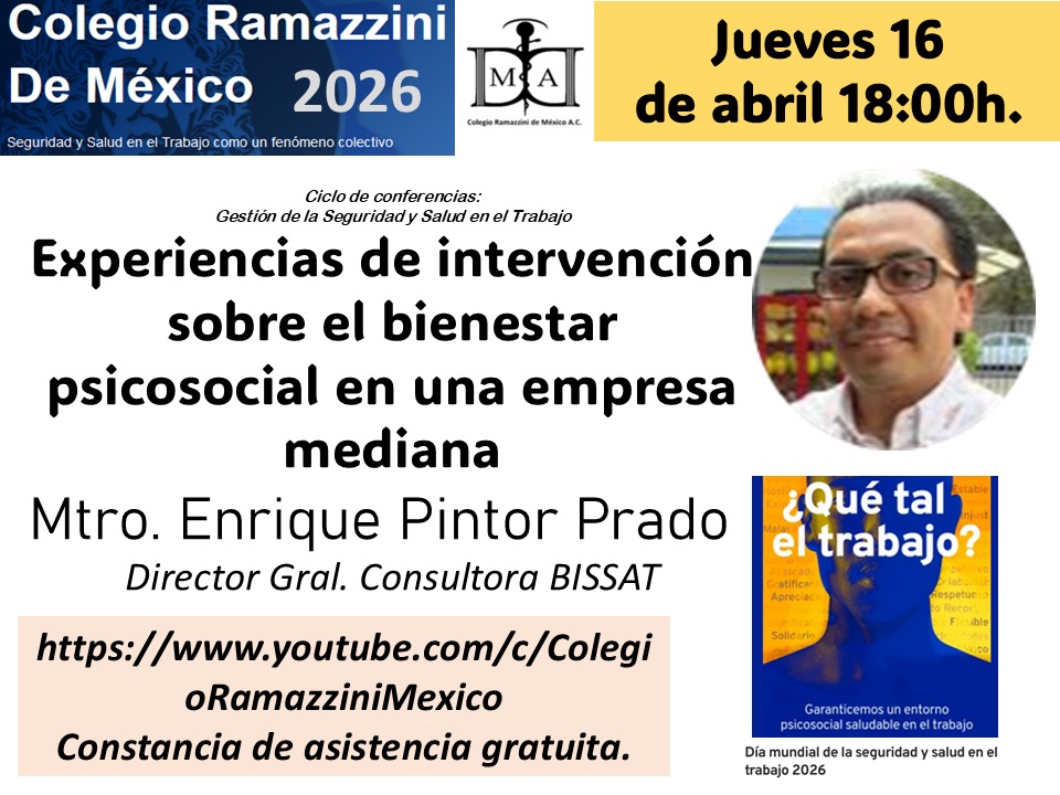 WhatsApp Image 2026-04-15 at 20.12.57